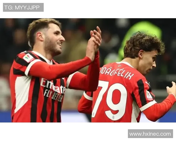 意甲再现激烈争夺！五支球队角逐五个欧冠名额