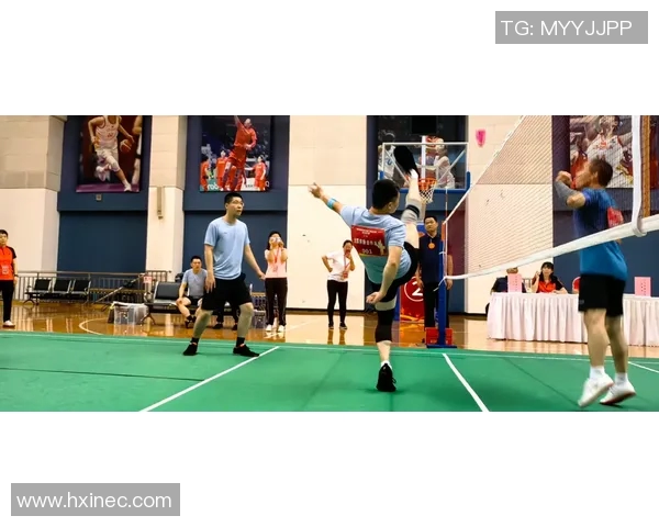 深圳滑板队在世界滑板锦标赛中的团队协作表现精彩纷呈值得赞赏