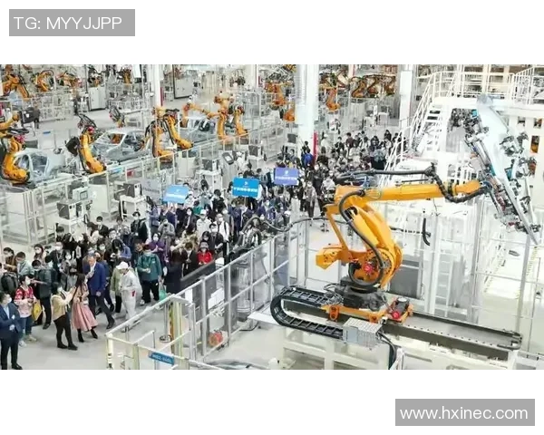 滑板力量榜单揭晓北京滑板队荣获第二名展现强大实力