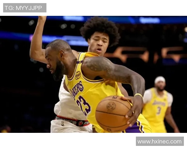 湖人主场大胜奇才东道主保持不败神话