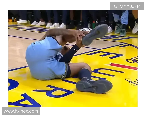 灰熊擒下活塞，莫兰特终结7连败，重燃季后赛希望