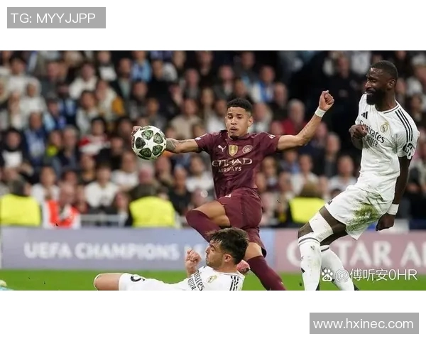 皇马连胜五场，贝尔梅开二度成关键先生